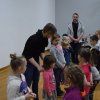 Zajęcia Rytmiczno-Muzyczne